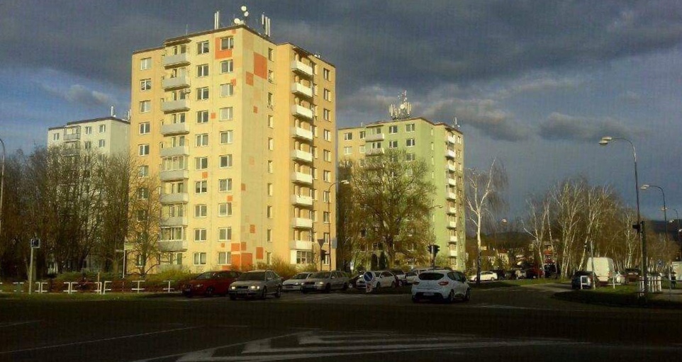 Srí Lanka datovania vo Veľkej Británii