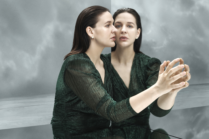 Lise Davidsen sa zhostí jednej z najväčších úloh dramatickej sopránovej literatúry - írskej princeznej Izoldy v opere Richarda Wagnera Tristan a Izolda.