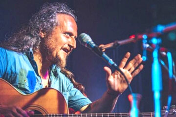 Počas Koncertu naživo(t) - Gei&scaron;bergovci sa v utorok 14. apr&iacute;la o 19.00 h na jednom p&oacute;diu predstavia dva v&yacute;nimočn&eacute; talenty - Martin a Marek Gei&scaron;bergovci.