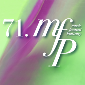 Dom umenia 71. mfP