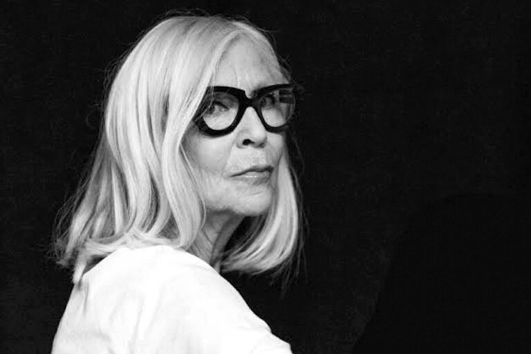 Milota Havr&aacute;nkov&aacute; patr&iacute; k najv&yacute;raznej&scaron;&iacute;m osobnostiam slovenskej fotografie.